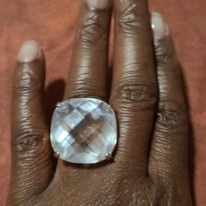 Nordstrom cocktail ring